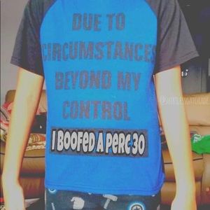 Meet your Posher, Sergio